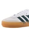 adidas Originals Sambae W (JQ0983)
