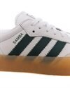 adidas Originals Sambae W (JQ0983)