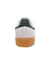 adidas Originals Sambae W (JQ0983)
