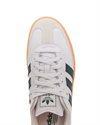 adidas Originals Sambae W (JQ0983)