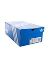 adidas Originals Sambae W (JQ0983)