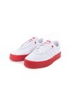 adidas Originals Sambarose (FZ1831)