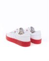 adidas Originals Sambarose (FZ1831)