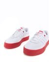 adidas Originals Sambarose (FZ1831)