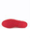 adidas Originals Sambarose (FZ1831)