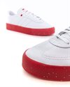 adidas Originals Sambarose (FZ1831)