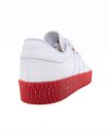 adidas Originals Sambarose (FZ1831)