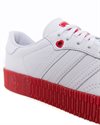 adidas Originals Sambarose (FZ1831)