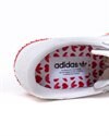 adidas Originals Sambarose (FZ1831)