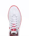 adidas Originals Sambarose (FZ1831)