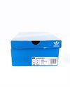 adidas Originals Sambarose (FZ1831)