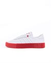 adidas Originals Sambarose (FZ1831)