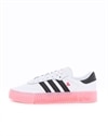 adidas Originals Sambarose W (EF4965)