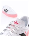 adidas Originals Sambarose W (EF4965)