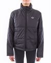adidas Originals Short Puffer (GK8554)