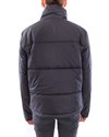 adidas Originals Short Puffer (GK8554)