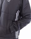 adidas Originals Short Puffer (GK8554)