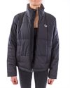 adidas Originals Short Puffer (GK8554)