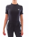 adidas Originals Short Sleeve Bodysuit (ED7524)