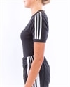 adidas Originals Short Sleeve Bodysuit (ED7524)