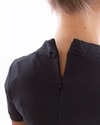 adidas Originals Short Sleeve Bodysuit (ED7524)