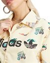 adidas Originals Short Sleeve Graphic Shirt (IC3072)