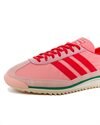adidas Originals SL 72 OG W (JS0254)