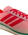 adidas Originals SL 72 OG W (JS0254)