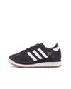 adidas Originals SL 72 RS J (IH8078)