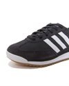 adidas Originals SL 72 RS J (IH8078)