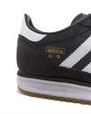 adidas Originals SL 72 RS J (IH8078)