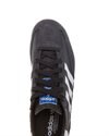 adidas Originals SL 72 RS J (IH8078)