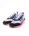 adidas Originals SL 7200 Pride (FY9020)