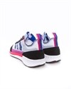 adidas Originals SL 7200 Pride (FY9020)