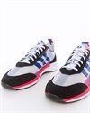 adidas Originals SL 7200 Pride (FY9020)