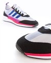 adidas Originals SL 7200 Pride (FY9020)