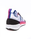 adidas Originals SL 7200 Pride (FY9020)