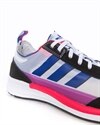 adidas Originals SL 7200 Pride (FY9020)