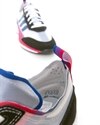 adidas Originals SL 7200 Pride (FY9020)