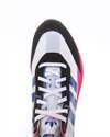 adidas Originals SL 7200 Pride (FY9020)