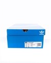 adidas Originals SL 7200 Pride (FY9020)