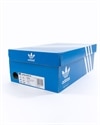 adidas Originals Sleek W (DB3258)