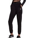 adidas Originals Slim Jogger (H18822)