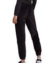 adidas Originals Slim Jogger (H18822)