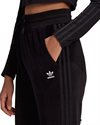 adidas Originals Slim Jogger (H18822)