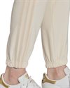 adidas Originals Slim Jogger (HG5702)