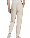 adidas Originals Slim Jogger (HG5702)