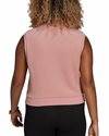 adidas Originals Soft Vest (HE6899)