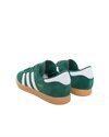 adidas Originals Stadt (JI1883)