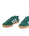 adidas Originals Stadt (JI1883)